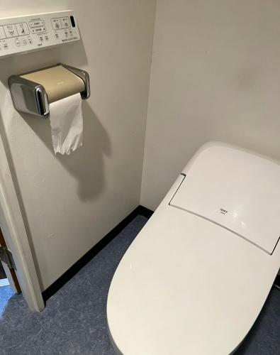 鸟越双床成田羽田机场直达步行8分钟可抵达民宿位置优越
