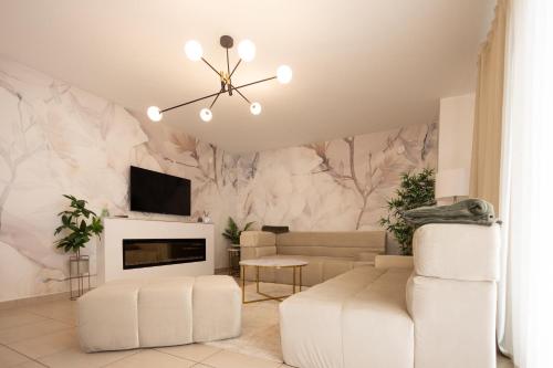 Apartment Del Mar
