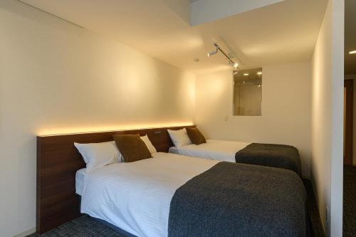 Residence Hotel Liberte