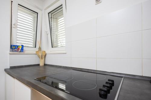 Apartment Del Mar