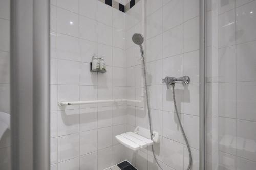 Holiday Inn - Salzburg City by IHG