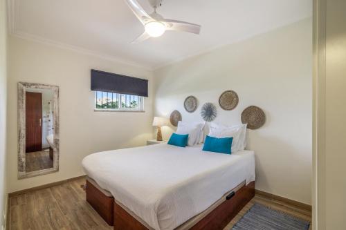 Apartamento Copacabana Jardim