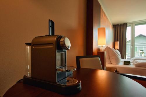 Holiday Inn - Salzburg City by IHG