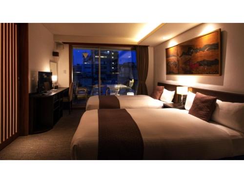 Rinn Gion Hanatouro - Vacation STAY 87733v