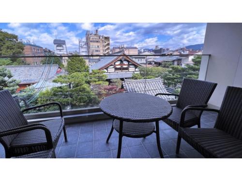 Rinn Gion Hanatouro - Vacation STAY 87742v