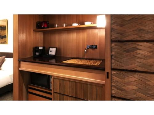 Rinn Gion Hanatouro - Vacation STAY 87734v