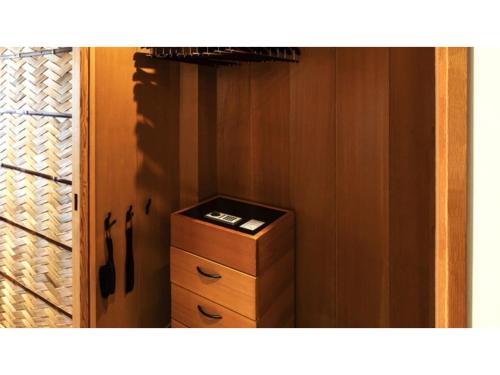 Rinn Gion Hanatouro - Vacation STAY 87734v