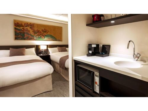 Rinn Gion Hanatouro - Vacation STAY 87741v
