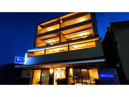 Rinn Gion Hanatouro - Vacation STAY 87737v
