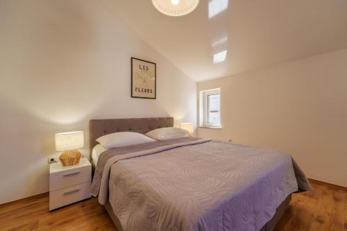 Apartments Nino