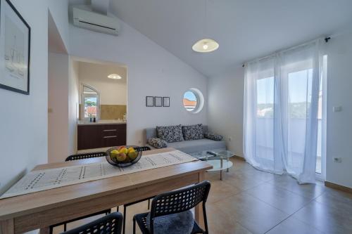 Apartments Nino