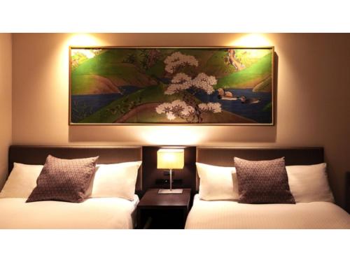 Rinn Gion Hanatouro - Vacation STAY 87739v