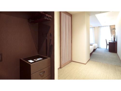 Rinn Gion Hanatouro - Vacation STAY 87739v