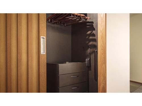 Rinn Gion Hanatouro - Vacation STAY 87738v