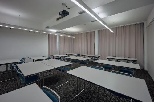 Holiday Inn - Salzburg City by IHG