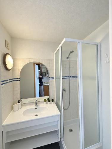 Tignes - Prime Location - 4 Beds Flat LRP-A205