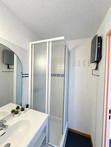 Tignes - Prime Location - 4 Beds Flat LRP-A205