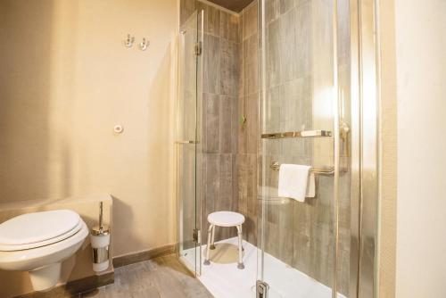 a&o Hostel Milano Ca Granda