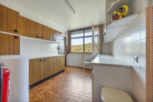 Vila Portimão T5 com Piscina