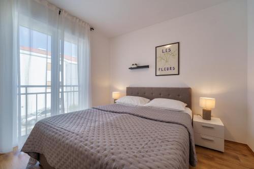 Apartments Nino