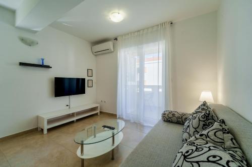 Apartments Nino