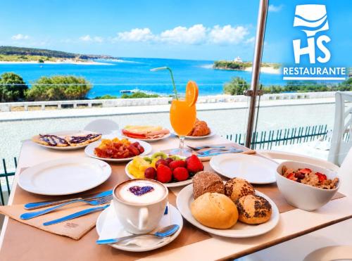 River Inn - Duna Parque Group
