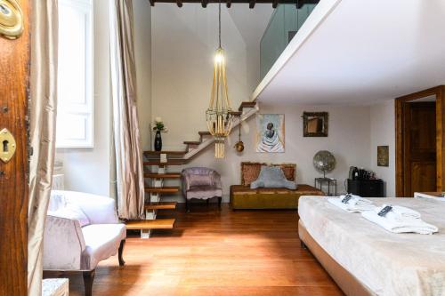 Centro Storico - Premium Home - 5min Piazza Navona