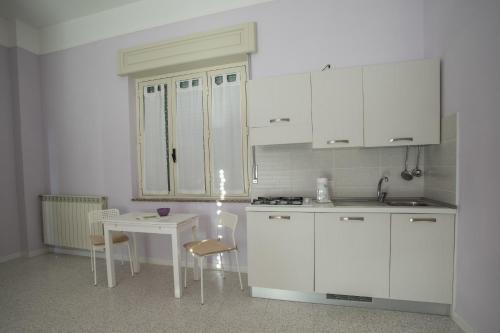 Gallery image of Casa Di Bello Affittacamere in Rodio