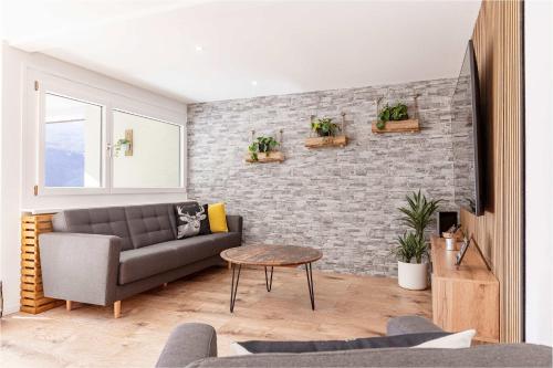 Alpin Chic - Aare Jungfrau AG
