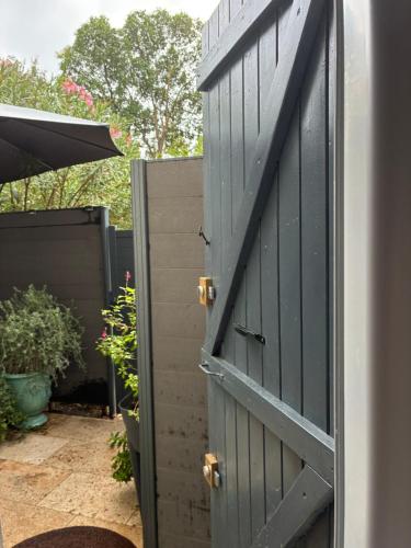 Le cocon de Sophie chambre chez l habitant
