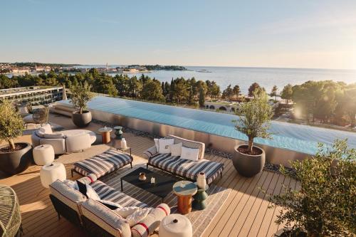 Pical Resort, Valamar Collection