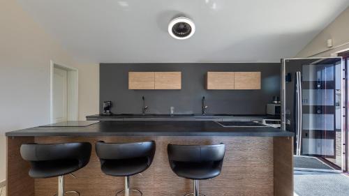 Vila Romani by Villas Guide