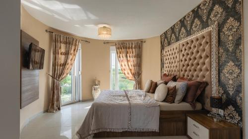 Vila Romani by Villas Guide