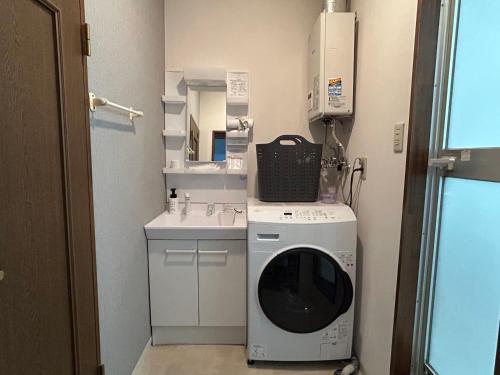 Labradorite