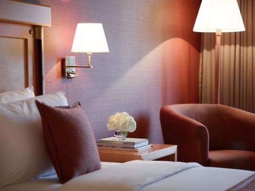 Athens Zafolia Hotel