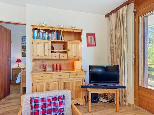 Apartment Yuca B Apt- 28 by Interhome