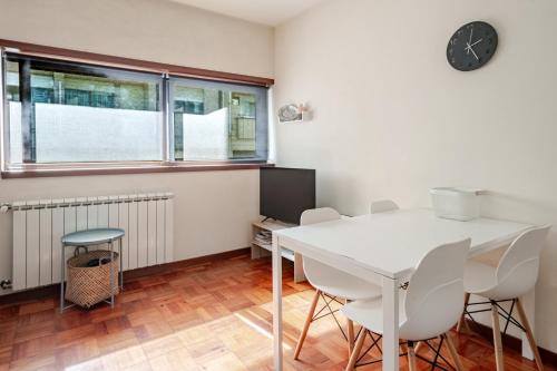 Studio 312 New Kitchen & Free Parking