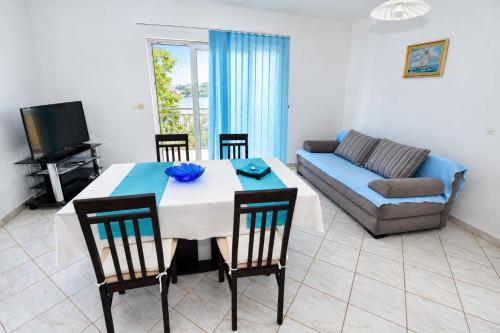 Apartment Kaleta
