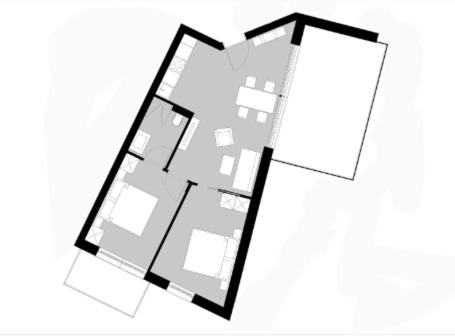 Alpenstyle Resort Fieberbrunn by AlpenTravel