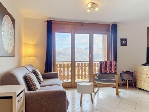 Apartment Grand Panorama A5 by Interhome