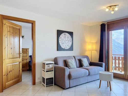 Apartment Grand Panorama A5 by Interhome