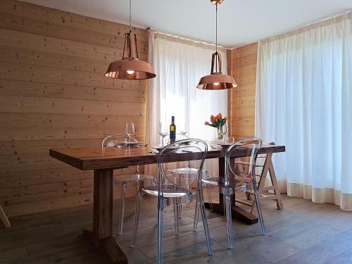 Apartment Beausoleil 9 by Interhome