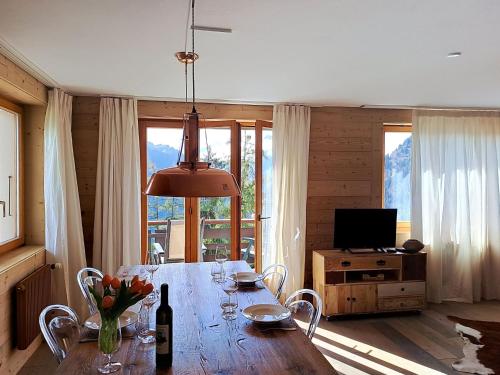 Apartment Beausoleil 9 by Interhome