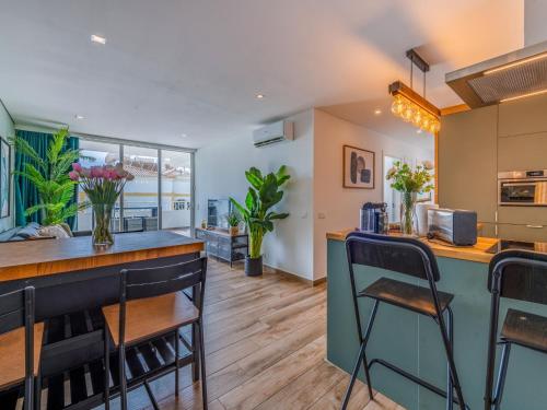 Apartment Viva One - Vip Properties by Interhome