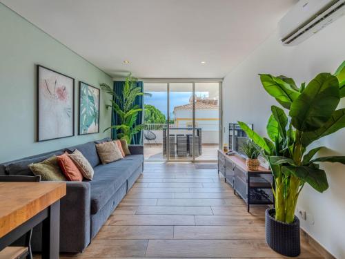 Apartment Viva One - Vip Properties by Interhome