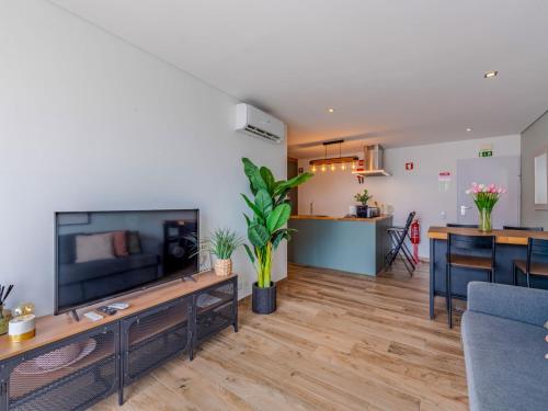Apartment Viva One - Vip Properties by Interhome