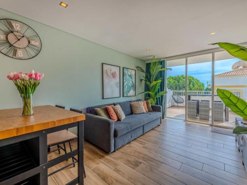 Apartment Viva One - Vip Properties by Interhome