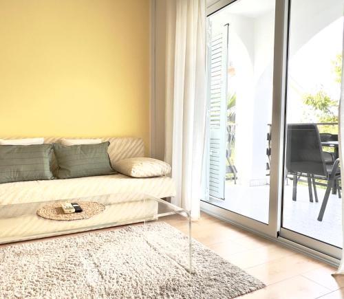Apartments Bella Vita