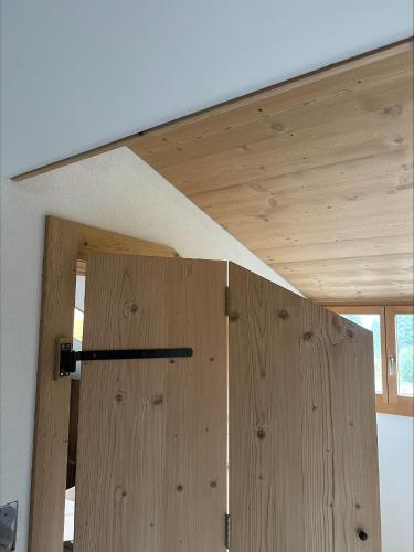 Schermtanne Kulinarik und Wohnen