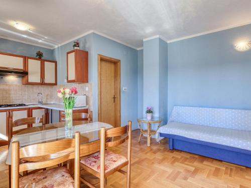 Apartment Nikol-1 by Interhome